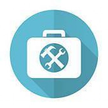 SENECA S20N1-KIT Аксессуары 21002