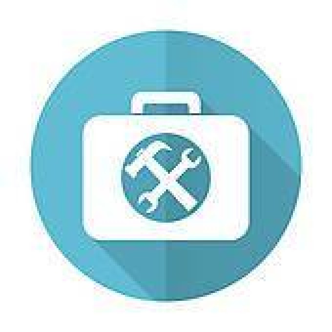 SENECA S20N1-KIT Аксессуары 21002