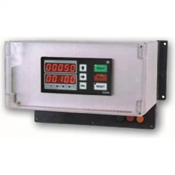 SENECA S20N1IP65 Аксессуары 21003