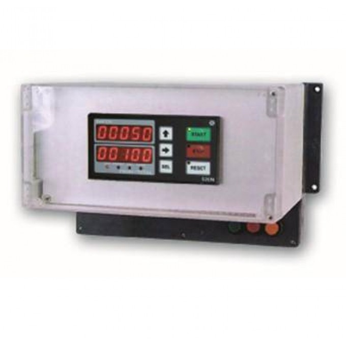 SENECA S20N1IP65 Аксессуары 21003