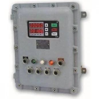 SENECA S20N1EX Аксессуары 21004