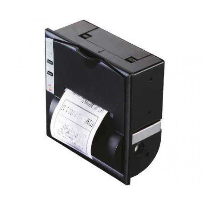 SENECA FH190-24 Аксессуары 21011