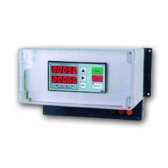 SENECA S21N1IP65 Аксессуары 21012