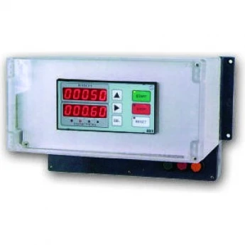 SENECA S21N1IP65 Аксессуары 21012