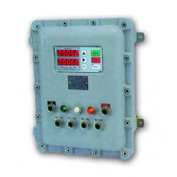 SENECA S21N1EX Аксессуары 21013