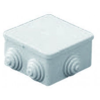 SENECA S20ADP Компоненты для плат 21016