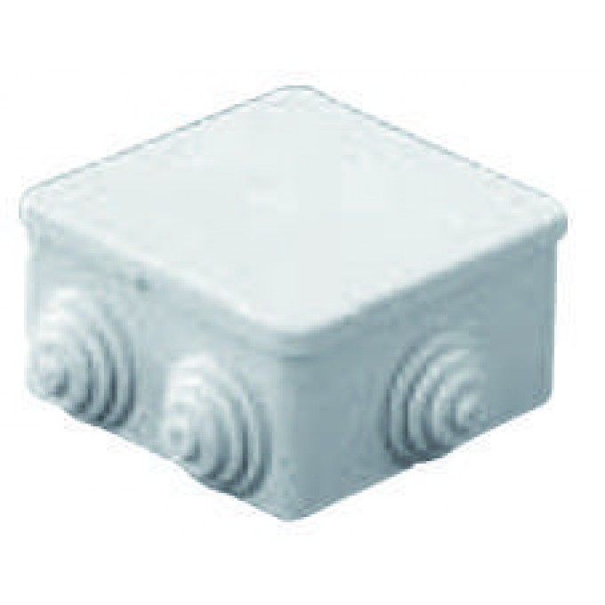 SENECA S20ADP Компоненты для плат 21016