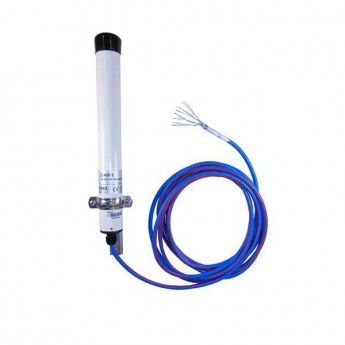 SENECA Z-AIR-1 Радиомодули 21044 SENECA Z-AIR-1 Радиомодули 21044