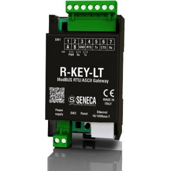 SENECA R-KEY-LT Сетевые устройства 21051