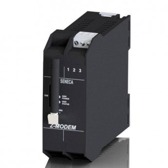 SENECA Z-MODEM Сетевые устройства 21053