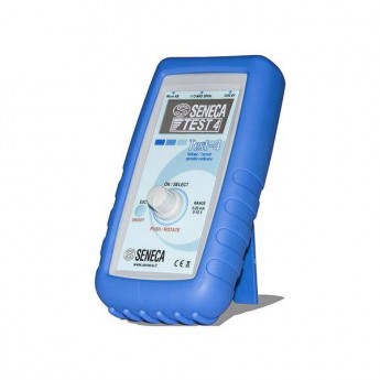 SENECA TEST-4 Мультиметры / Калибраторы 21059
