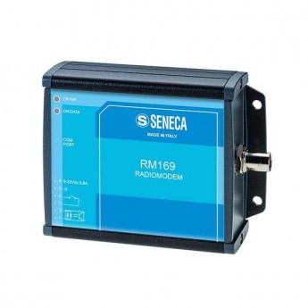 SENECA RM169 Радиомодули 21171 SENECA RM169 Радиомодули 21171