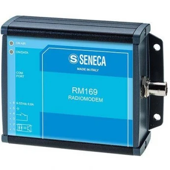 SENECA RM169 Радиомодули 21171