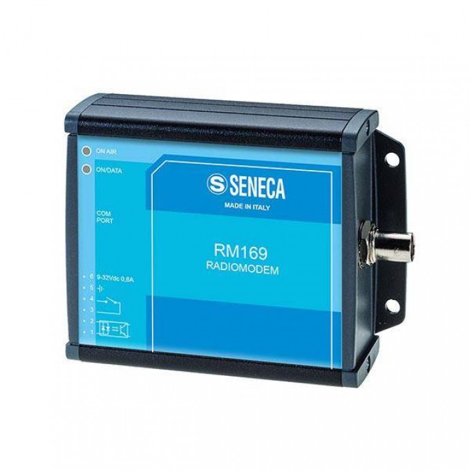 SENECA RM169 Радиомодули 21171
