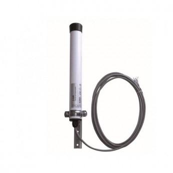 SENECA Z-AIR Радиомодули 21172 SENECA Z-AIR Радиомодули 21172