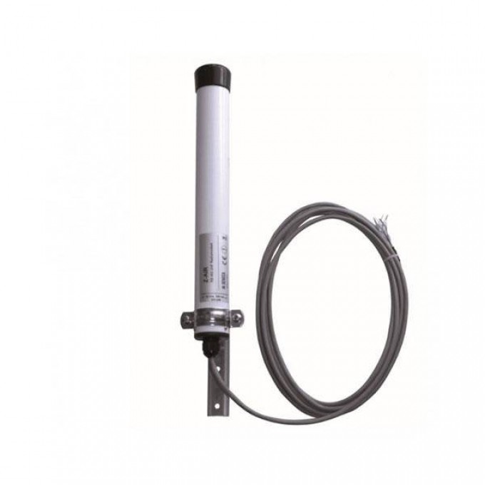 SENECA Z-AIR Радиомодули 21172