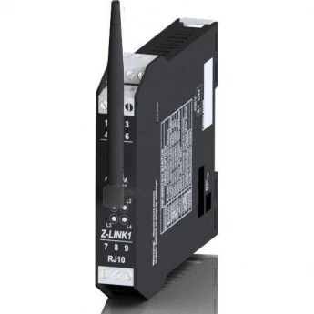 SENECA Z-LINK1-NM Радиомодули 21178