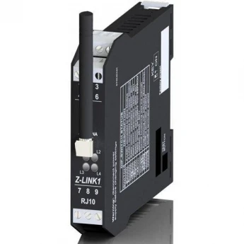SENECA Z-LINK1-LO Радиомодули 21180