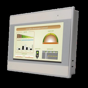 SENECA VISUAL6 ЧМИ / Дисплеи 21508