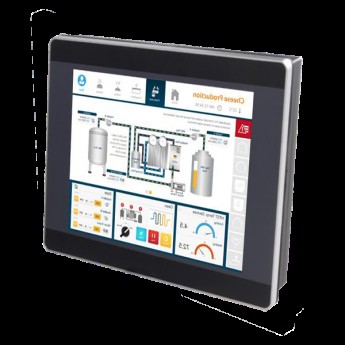 SENECA VISUAL11 ЧМИ / Дисплеи 21512