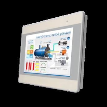 SENECA VISUAL9 ЧМИ / Дисплеи 21513