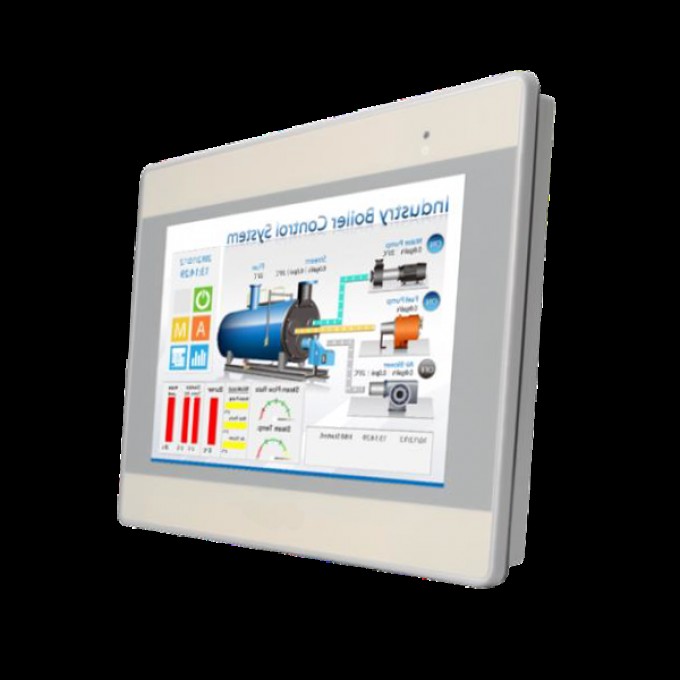 SENECA VISUAL9 ЧМИ / Дисплеи 21513