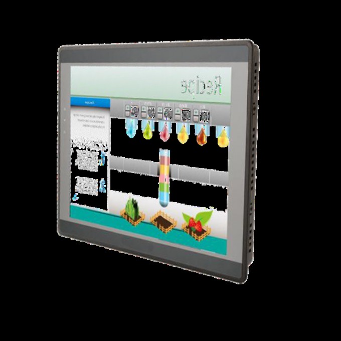 SENECA VISUAL12 ЧМИ / Дисплеи 21514