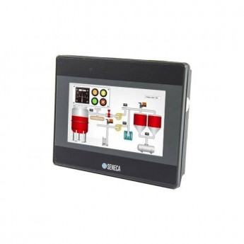 SENECA VISUAL1 ЧМИ / Дисплеи 21527